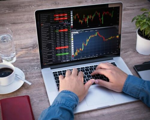 Forex Trading – What Exactly Is It?